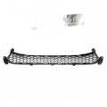 Genuine 86560B1800 Front Bumper Lower Grille For Genesis G80 3.3L Sport 2018-2020