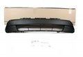 Genuine 86560C5000 Front Bumper Grille Lower For Kia Sorento L LX EX 2016-2018