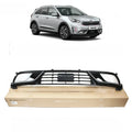 Genuine 86560G5100 Front Bumper Lower Grille For Kia Niro 2017-2019