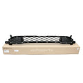 Genuine 86560J9000 Front Bumper Lower Grille For Hyundai Kona 2018-2021