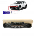 Genuine 86560J9CA0 Front Bumper Lower Grille For Hyundai Kona SE / SEL 2022-2023