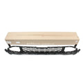 Genuine 86561J9010 Front Bumper Grille Lower For Hyundai Kona 2018-2021