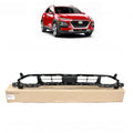 Genuine 86561J9030 Front Bumper Grille Lower For Hyundai Kona 2018-2021