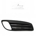 Genuine 865622M000 Fog Light Cover Right For Hyundai Genesis Coupe 2010-2012
