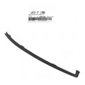 Genuine 865642T500 Front Bumper Trim Molding Right For Kia Optima 2014-2015