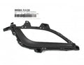 Genuine 86564A5030 Fog Lamp Light Cover Right For Hyundai Elantra GT 2013-2017