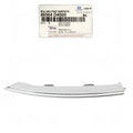Genuine 86564D4000 Front Bumper Chrome Molding Right For Kia Optima 2016-2018