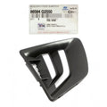 Genuine 86564G2550 FRONT Bumper Blanking Cover Right For Hyundai Ioniq 2020-2022