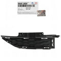 Genuine 86565J9000 Front Bumper Cover Mesh Left Driver For Hyundai Kona 2018-2021