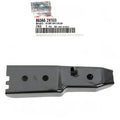 Genuine 865662K500 Front Bumper Grille Center Bracket Right For Kia Soul 2012-2013