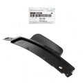Genuine 86568F2100 Front Bumper Air Curtain Duct Right For Hyundai Elantra 17-18