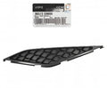 Genuine 86573G9000 Grille Front Bumper Lower Left Driver For GENESIS G70 2019-2021