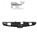 Genuine 865751W000 Front Grille Upper Reinforcement For Kia Rio 2012-2017