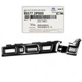 Genuine 865772P000 Front Bumper Side Bracket Left For Kia Sorento 2011-2015