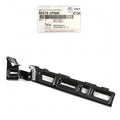 Genuine 865782P000 Front Bumper Side Bracket Right For Kia Sorento 2011-2015