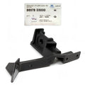 Genuine 86578D3000 Front Bumper Side Bracket Right For Hyundai Tucson 2016-2018