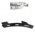 Genuine 865831R000 Front Bumper Side Bracket LEFT For Hyundai Accent 2012-2017