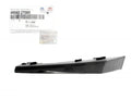 Genuine 865832T000 Front Bumper Bracket Left Driver For Kia Optima 2011-2013