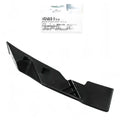 Genuine 865832T500 Front Upper Bumper Bracket Left For Kia Optima 2014-2015