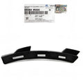 Genuine 865841R000 Front Bumper Side Bracket Right For Hyundai Accent 2012-2017