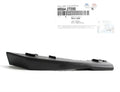Genuine 865842T000 Front Bumper Bracket Right Passenger For Kia Optima 2011-2013