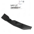 Genuine 865842T500 Front Upper Bumper Bracket Right For Kia Optima 2014-2015
