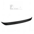 Genuine 865914U000 Front Bumper LIP Deflector For Kia Optima HYBRID 2011-2013