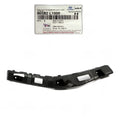Genuine 865B2L1000 Front Bumper Upper Bracket Right For Sonata HYBRID 2020-2023