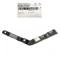 Genuine 865B3K0000 Front Bumper Side Bracket Left Driver For Kia Soul 2020-2022