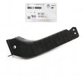 Genuine 865B3S8000 Front Bumper Side Bracket Left For Hyundai Palisade 2020-2022