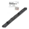 Genuine 866142T501 Rear Bumper Bracket Right Passenger For Kia Optima 2014-2016