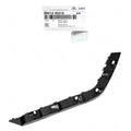Genuine 866143S010 Rear Bumper Bracket Right RH For Hyundai Sonata 2011-2015