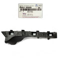 Genuine 86651K0000 Rear Bumper Side Bracket Left Driver For Kia Soul 2020-2024
