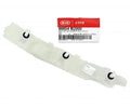 Genuine 86654B2000 Bumper Bracket Retainer Right Passenger For Kia Soul 2014-2019