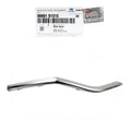 Genuine 86691S1010 Rear Bumper Molding Left Driver For Hyundai Santa Fe 2019-2020