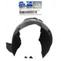 Genuine 868113M200 Front Fender Liner Left Driver For Hyundai Genesis 2009-2014
