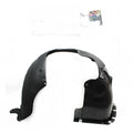 Genuine 86811D4500 Front Fender Liner Left Driver For Kia Optima 2019-2020