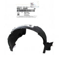 Genuine 86811J5000 Fender Liner Left Driver For Kia Stinger 2018-2023
