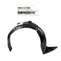 Genuine 868122T500 Fender Liner Front Right For Kia Optima 2014-2015