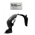 Genuine 86812B2500 Fender Liner Front Right Passenger For Kia Soul 2017-2019