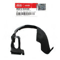 Genuine 86812D4500 Front Fender Liner Right Passenger For Kia Optima 2019-2020