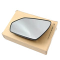 Genuine 87611AA040 Side View Mirror Glass Left For Hyundai Elantra 2021-2023