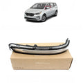 Genuine 87613A9000 View Mirror LED Signal Lamp Left LH For Kia Sedona 2015-2021