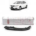 Genuine 876141M005 Side Mirror Signal Lamp Left For Kia Forte 2011-2013