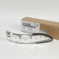 Genuine 876142M000 Side Mirror Signal Lamp Right For Genesis Coupe 2010-2016