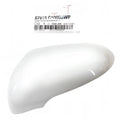 Genuine 87616C5000SWP Side Mirror Cover White Left Driver For Kia Sorento 16-20