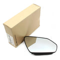 Genuine 87621AA040 Side View Mirror Glass Right For Hyundai Elantra 2021-2023