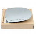 Genuine 87621C5050 Side View Mirror Glass Right Passenger For Kia Sorento 16-20