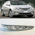 Genuine 876233S000 Outside Mirror Signal Lamp RH For HYUNDAI SONATA Hybrid 11-14
