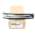 Genuine 87623C5000 Outside Mirror Turn Signal Lamp RIGHT For Kia Sorento 2016-2020